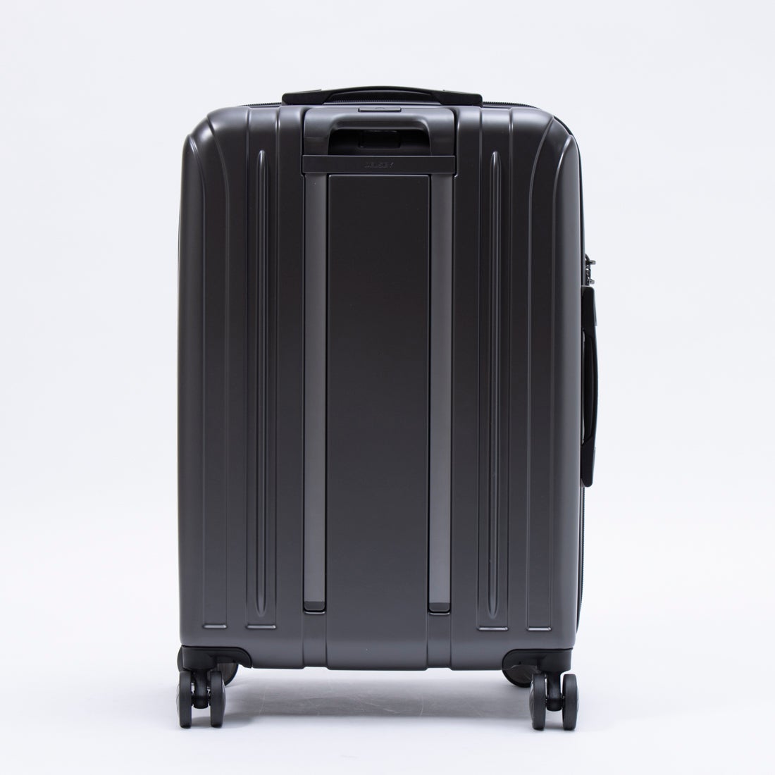 デルセー DELSEY PARIS 【 DELSEY 公式】 TITANIUM チタニウム スーツ