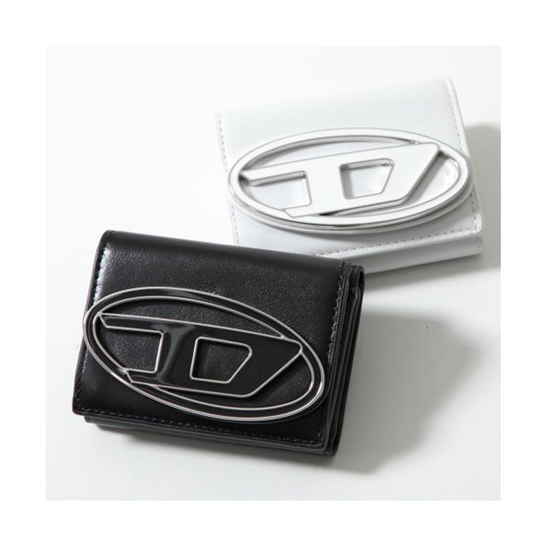 ディーゼル DIESEL DIESEL 三つ折り財布 1dr tri fold coin xs ii