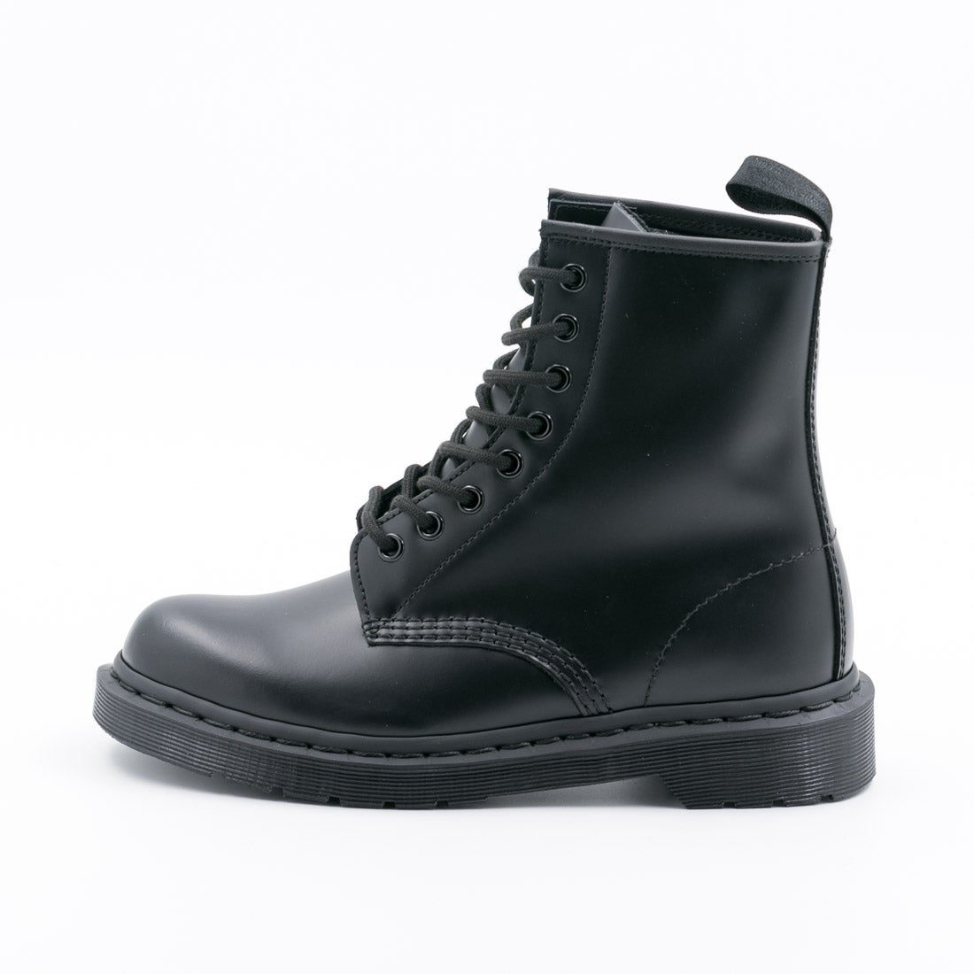 ドクターマーチン Dr.Martens 8HOOL 8EYE BOOTS 8ホール 1460 ブーツ
