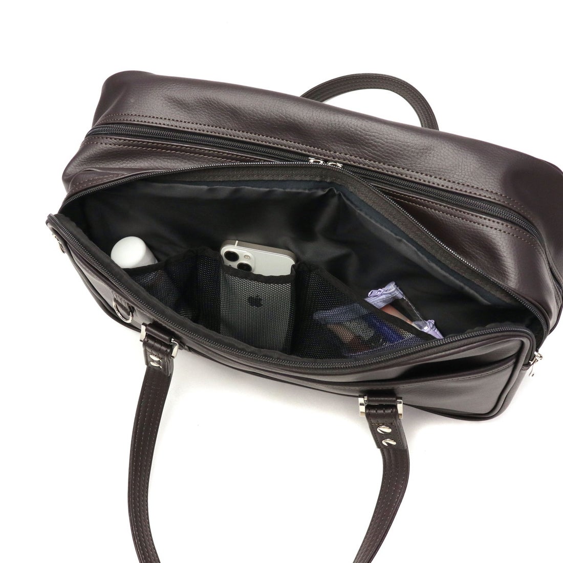 イーストボーイ EAST BOY イーストボーイ スクール バッグ EASTBOY