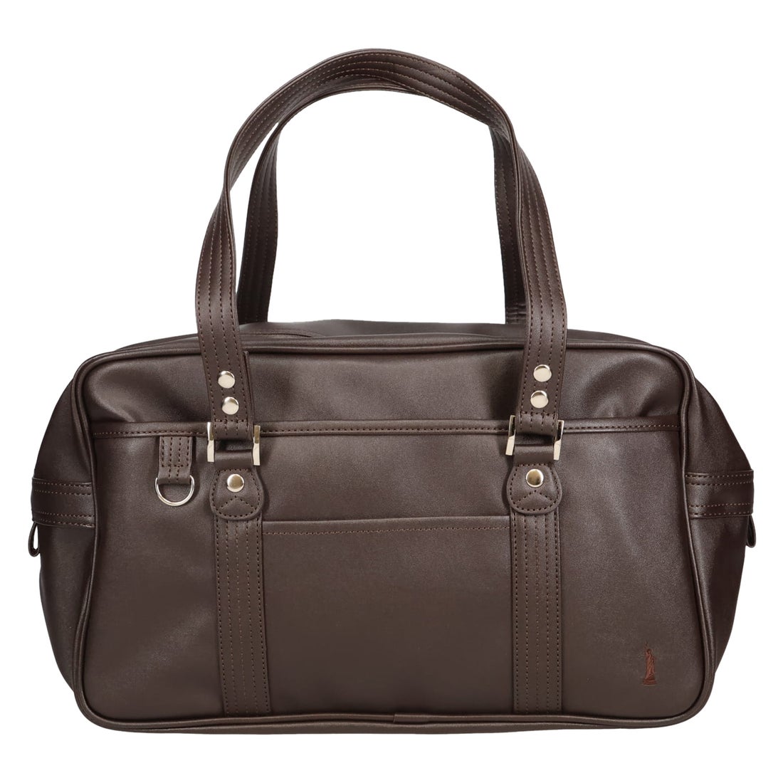 イーストボーイ スクールバッグ茶色 セール イーストボーイ スクール