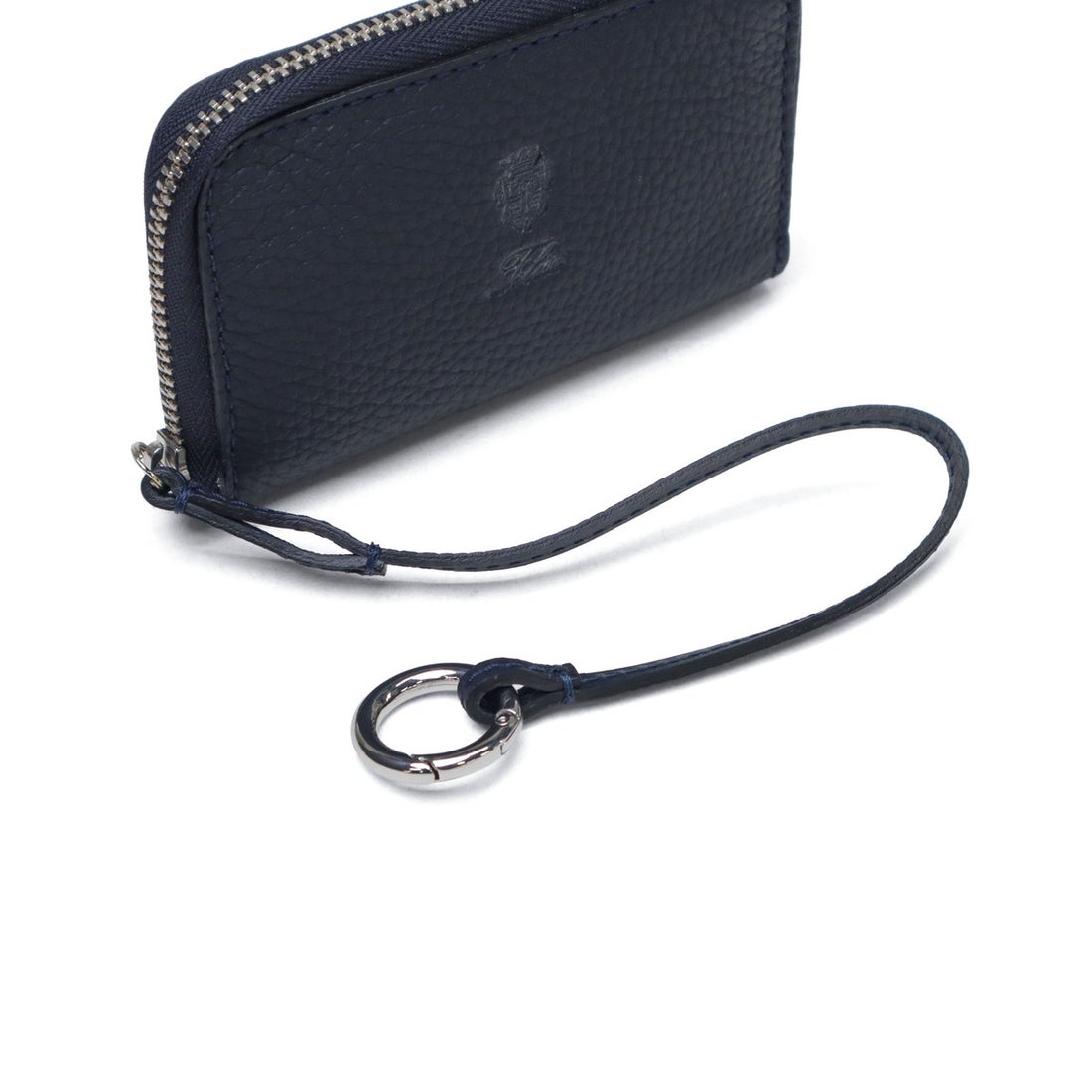 フェリージ Felisi 正規品1年保証 キーケース メンズ レディース