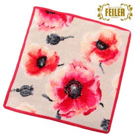フェイラー FEILER FEILER フェイラー ハンカチ タオル タオルハンカチ