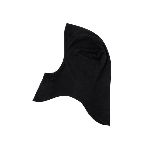 エムエーエスユー MASU Original Masu Cap Faded Black（FADED BLACK