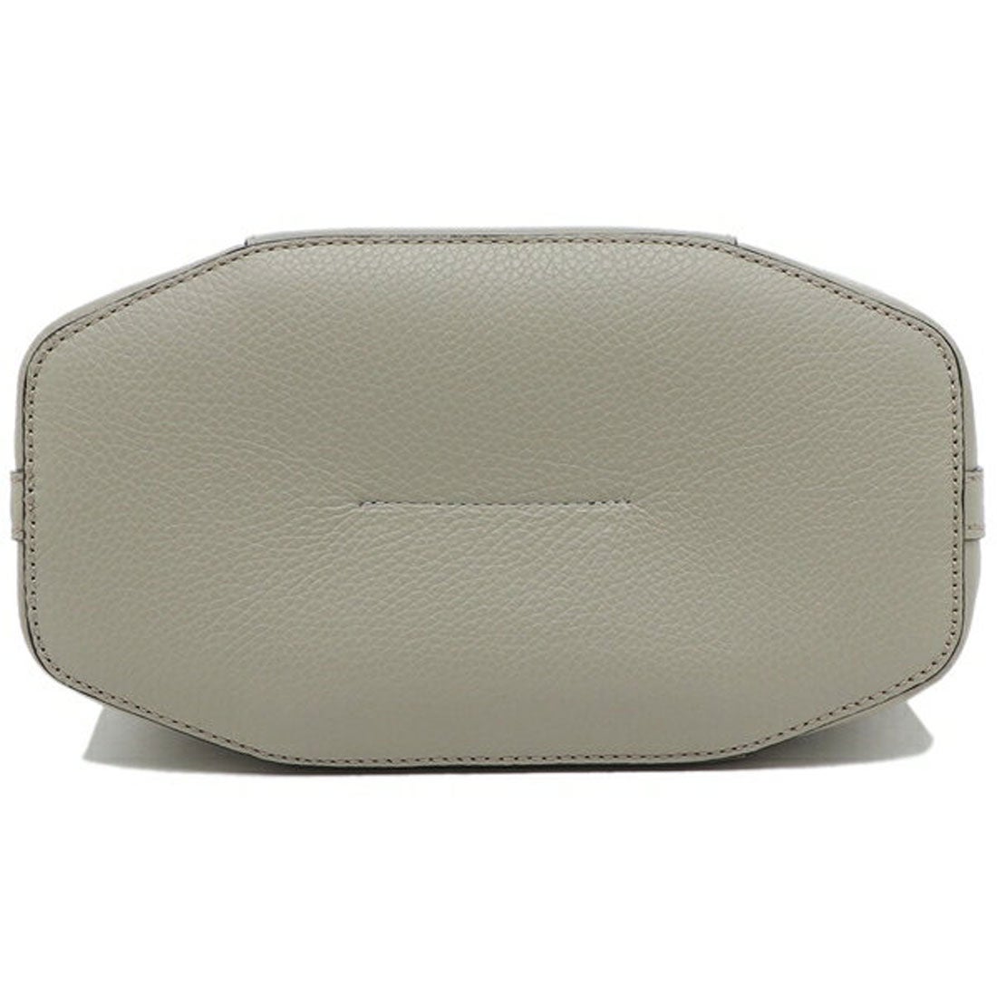 フルラ FURLA ハンドバッグ ショルダーバッグ ミアステラ Mサイズ