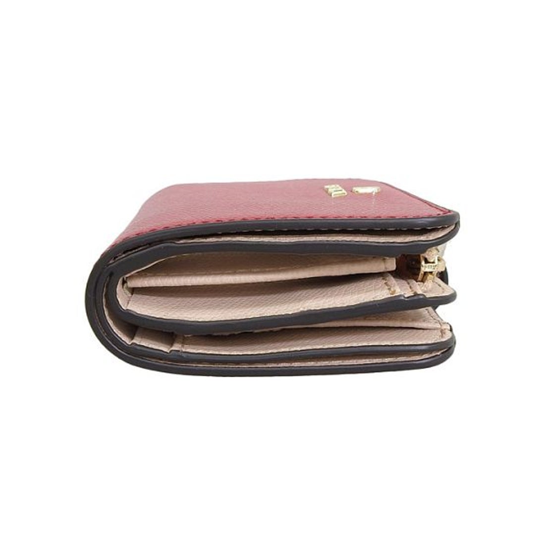 フルラ FURLA 財布 （レッド） -アウトレットファッション通販