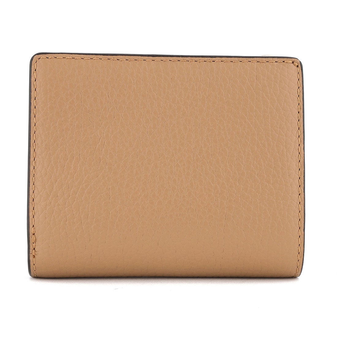 フルラ FURLA 2つ折り財布 カメリア S COMPACT WALLET L ZIP WP00307