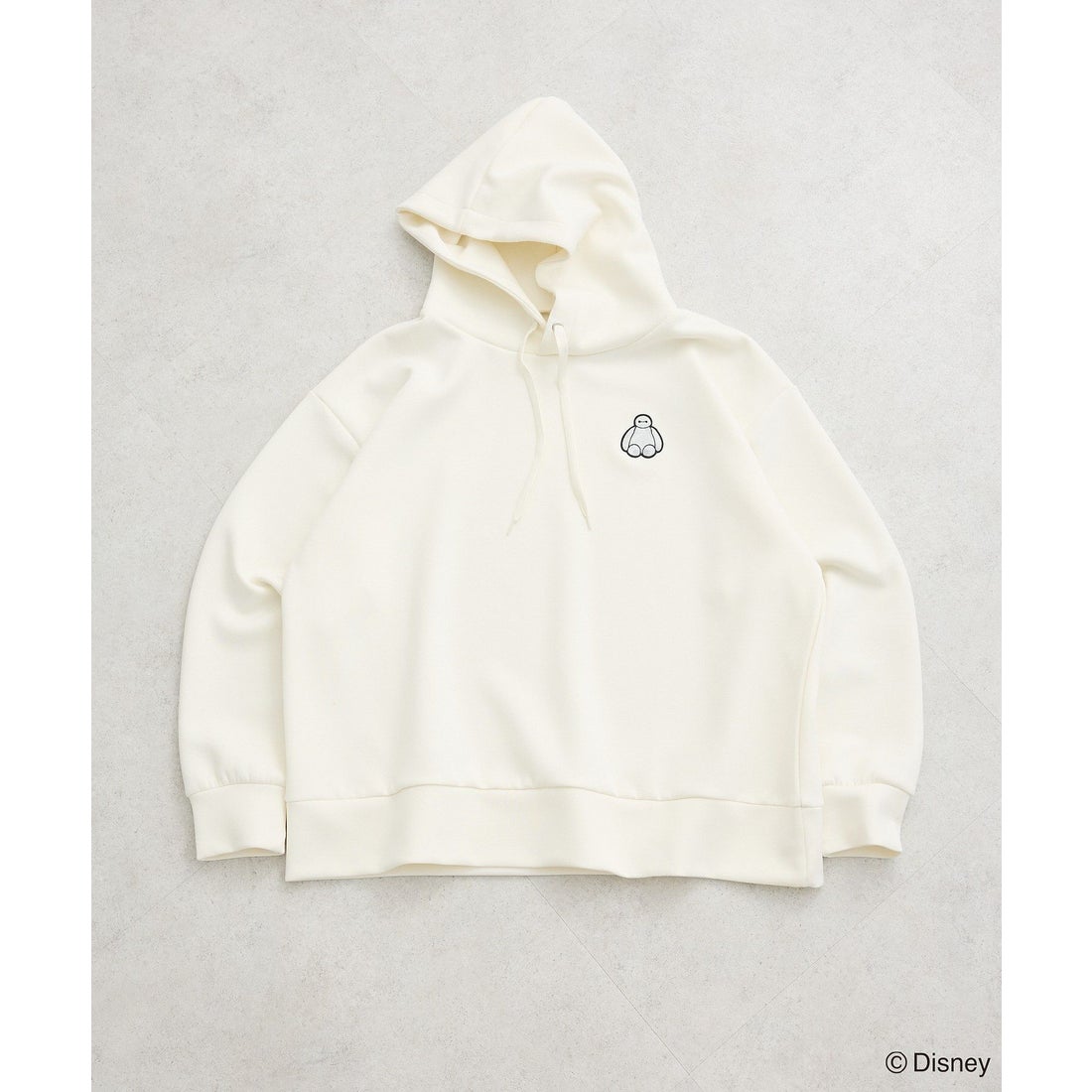 グリーン パークス Green Parks 10thベイマックス/ワンポイント