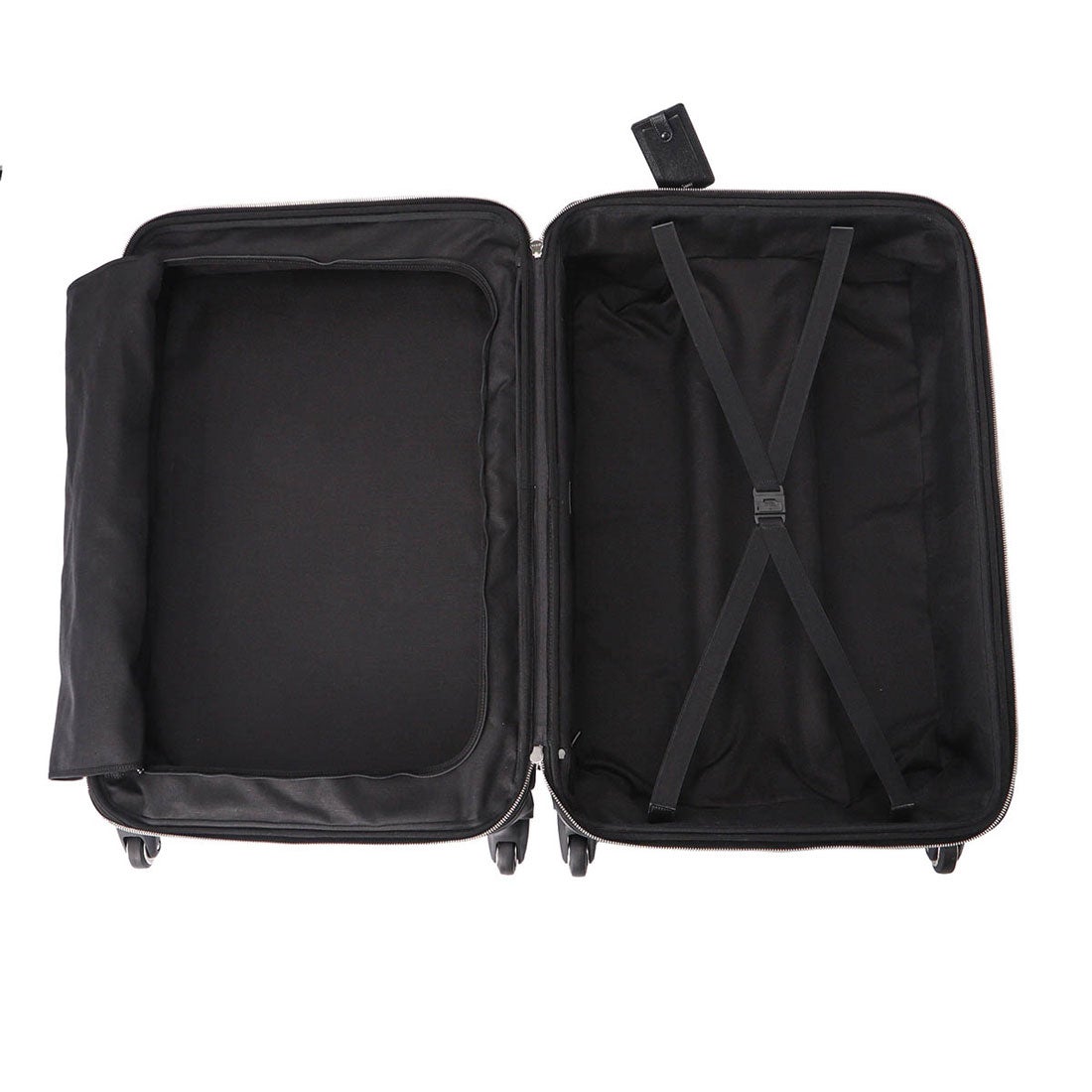 グッチ GUCCI キャリーケース GGスプリーム LARGE TROLLEY 451001