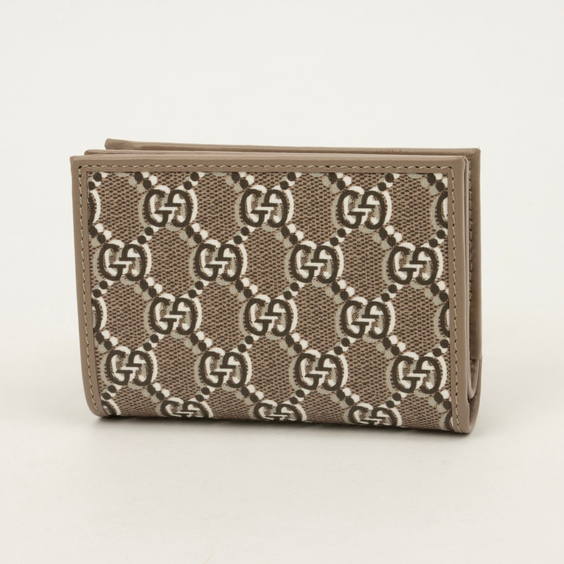 グッチ GUCCI 財布 （ブラウン） - ファッション通販 MAGASEEK(マガシーク)