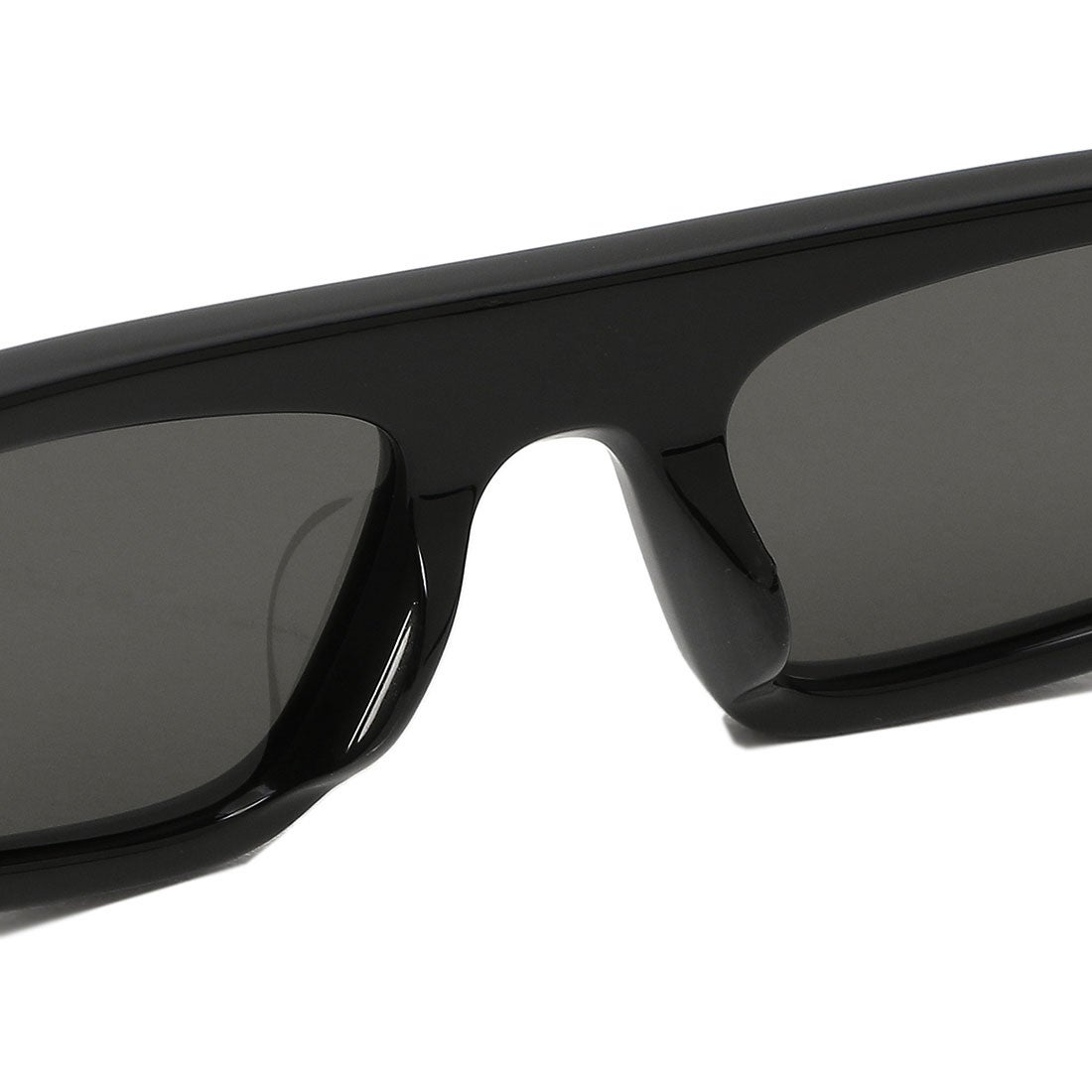 グッチ GUCCI サングラス インターナショナルフィット ブラック