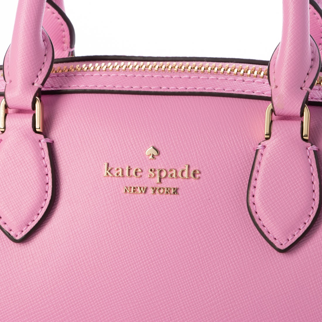 ケイトスペードニューヨーク kate spade new york バッグ （ピンク