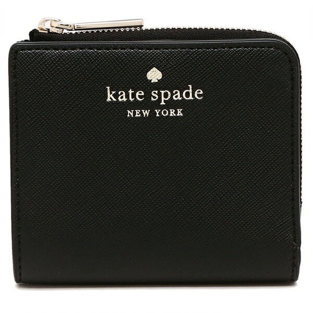 ケイトスペードニューヨーク kate spade new york アウトレット 二