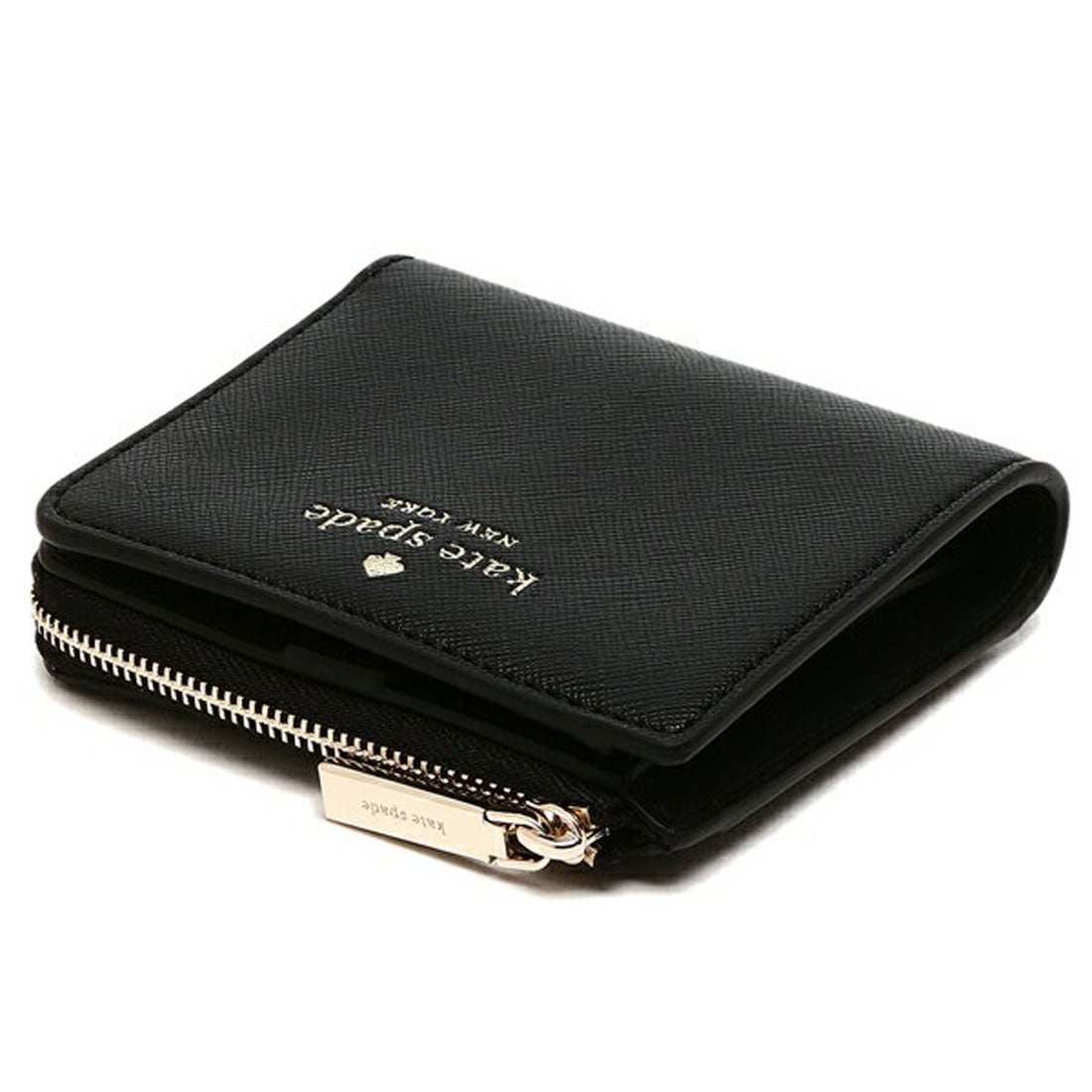 ケイトスペードニューヨーク kate spade new york アウトレット 二