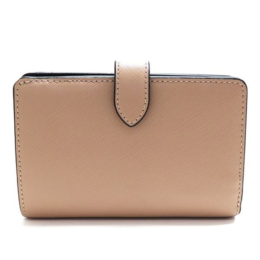 ケイトスペードニューヨーク kate spade new york ケイトスペード 二