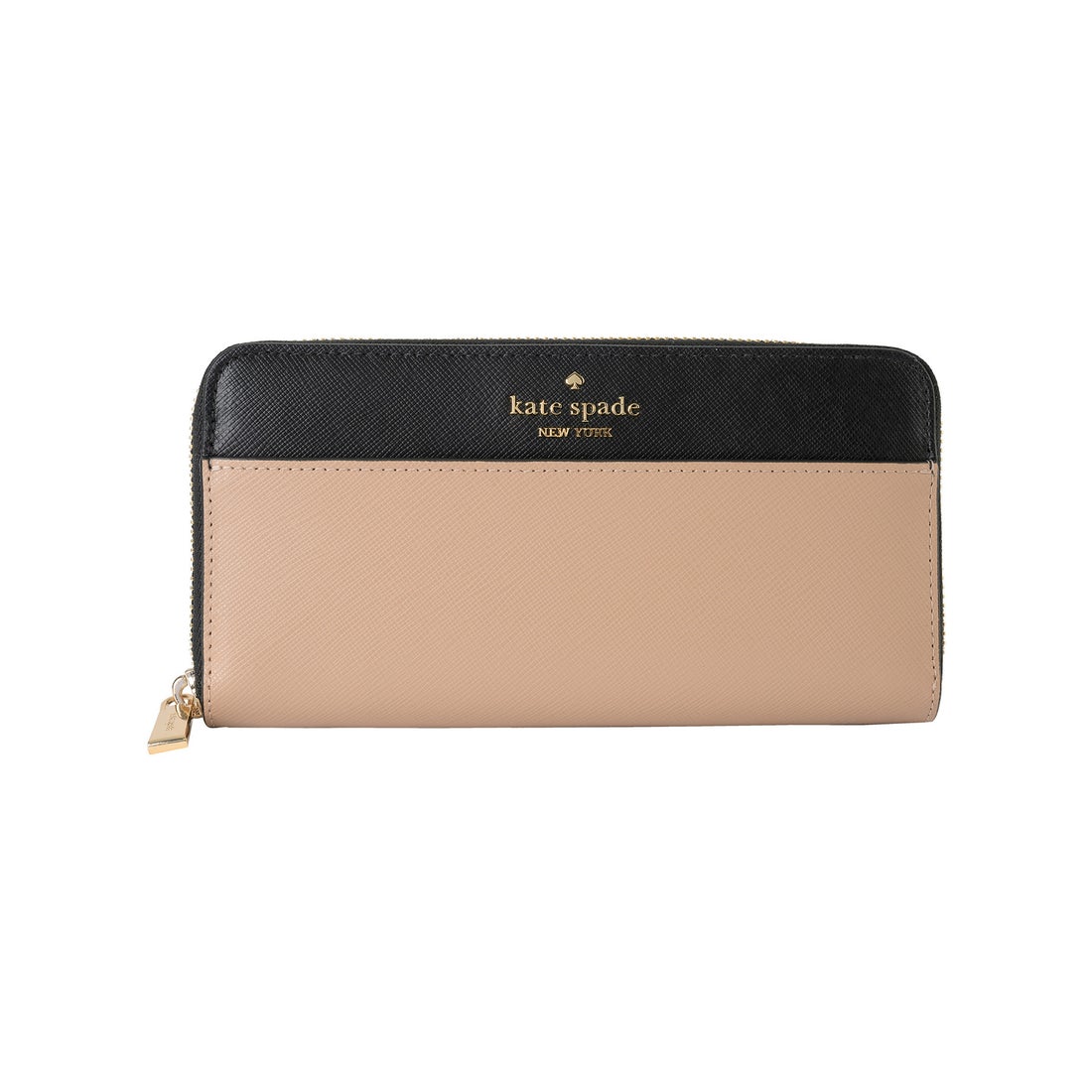 ケイトスペードニューヨーク kate spade new york 長財布 KC509 200