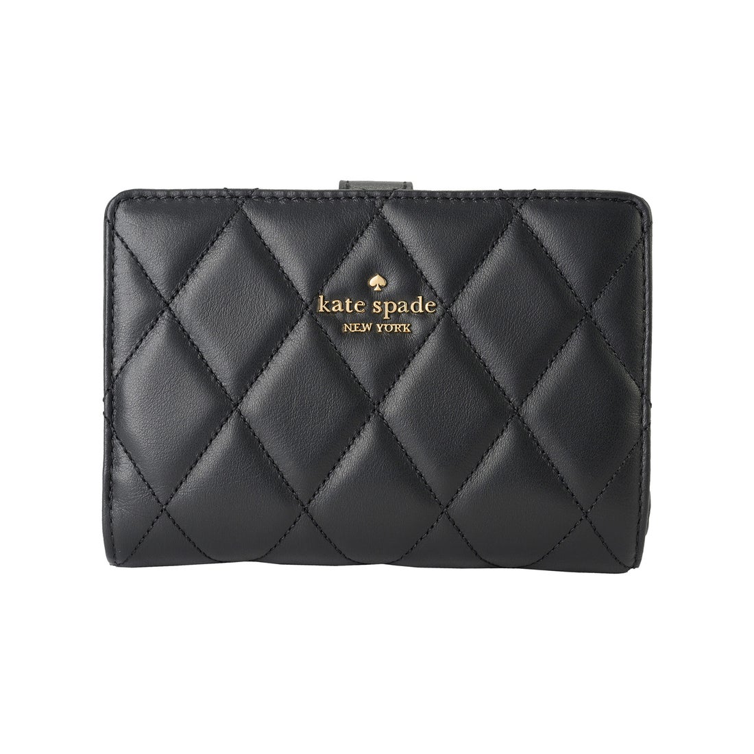 新品】ケイト・スペード財布