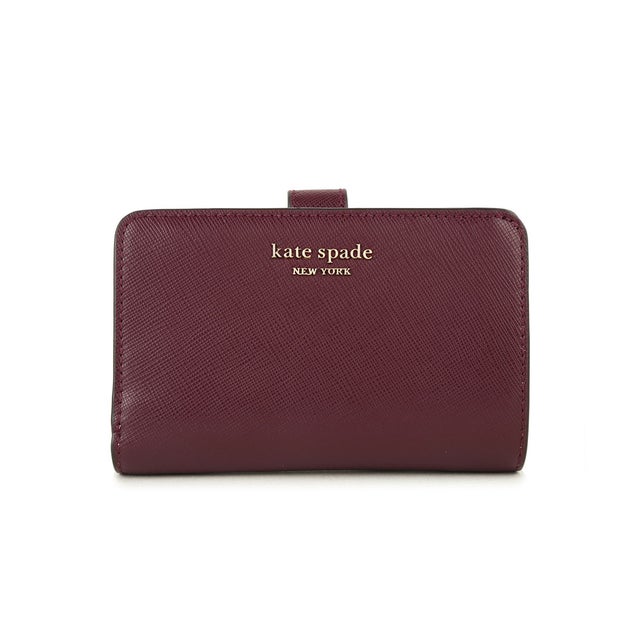 コーチ COACH コーチ 財布 COACH アウトレット コーチ スナップ