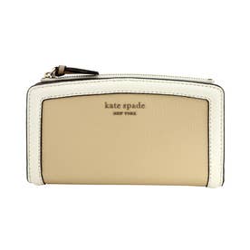 ケイトスペードニューヨーク kate spade new york kate spade ケイト