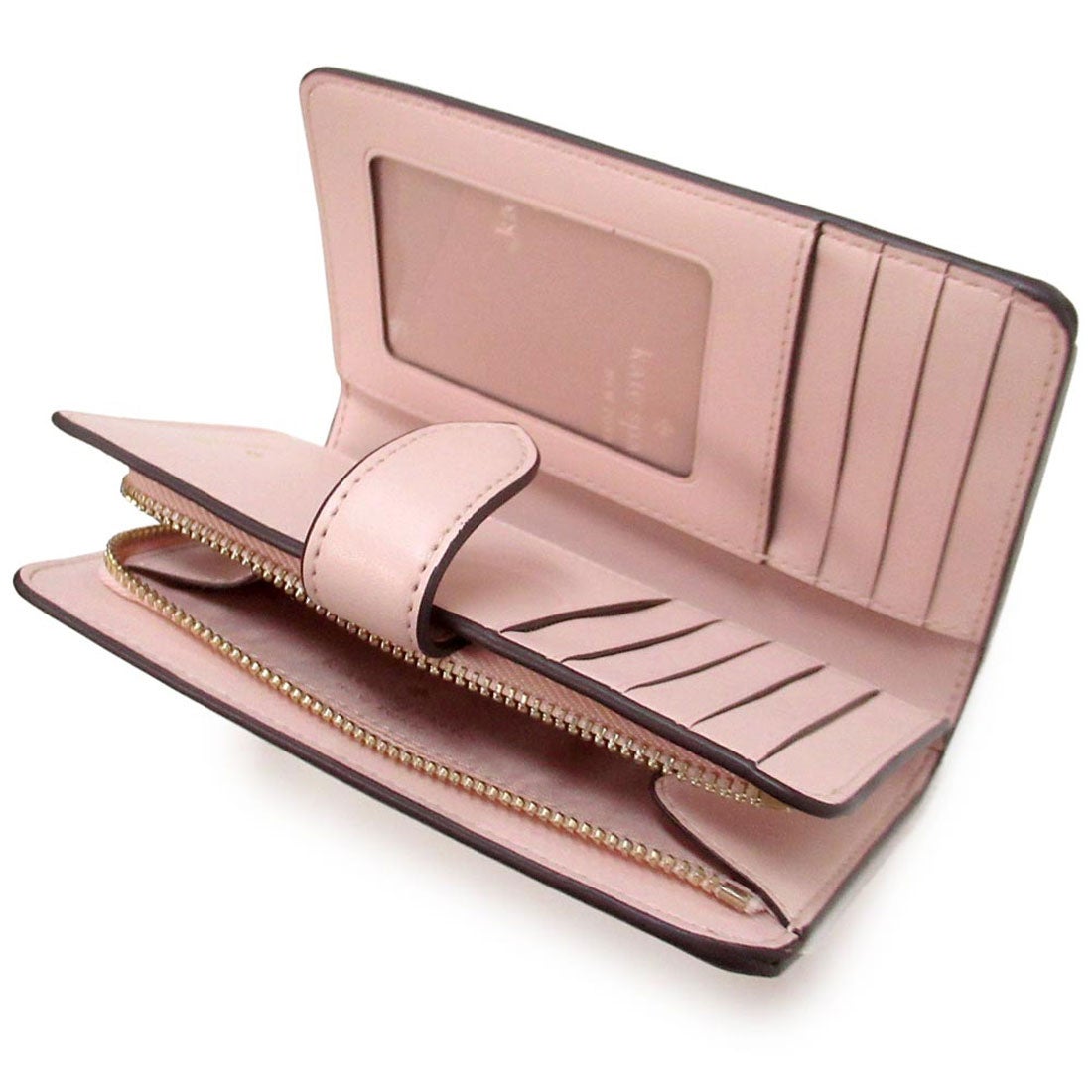 ケイトスペードニューヨーク kate spade new york Kate spade ケイト