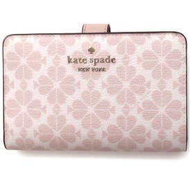 ケイトスペードニューヨーク kate spade new york Kate spade ケイト