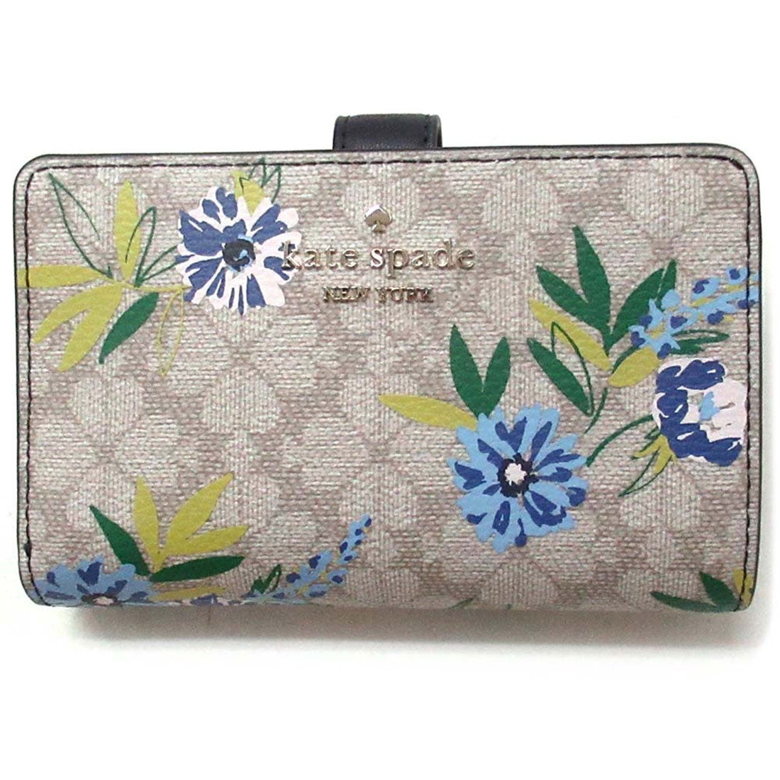 ケイトスペードニューヨーク kate spade new york Kate spade ケイト