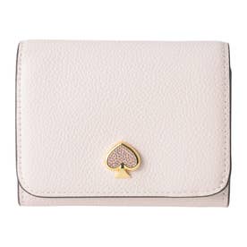 ケイトスペードニューヨーク kate spade new york 2つ折り財布 ケイラ