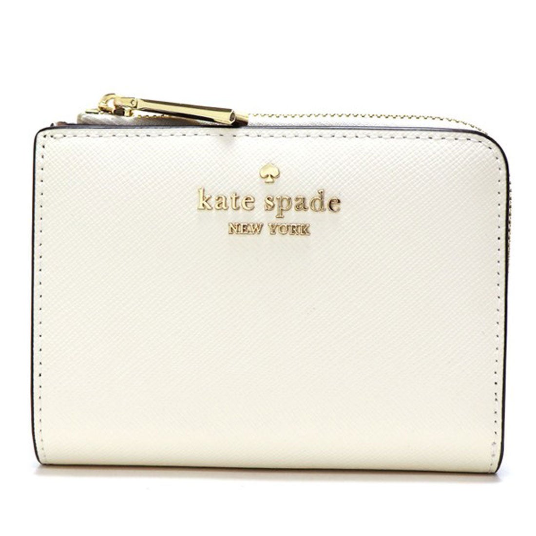 ケイトスペードニューヨーク kate spade new york ケイトスペード 二