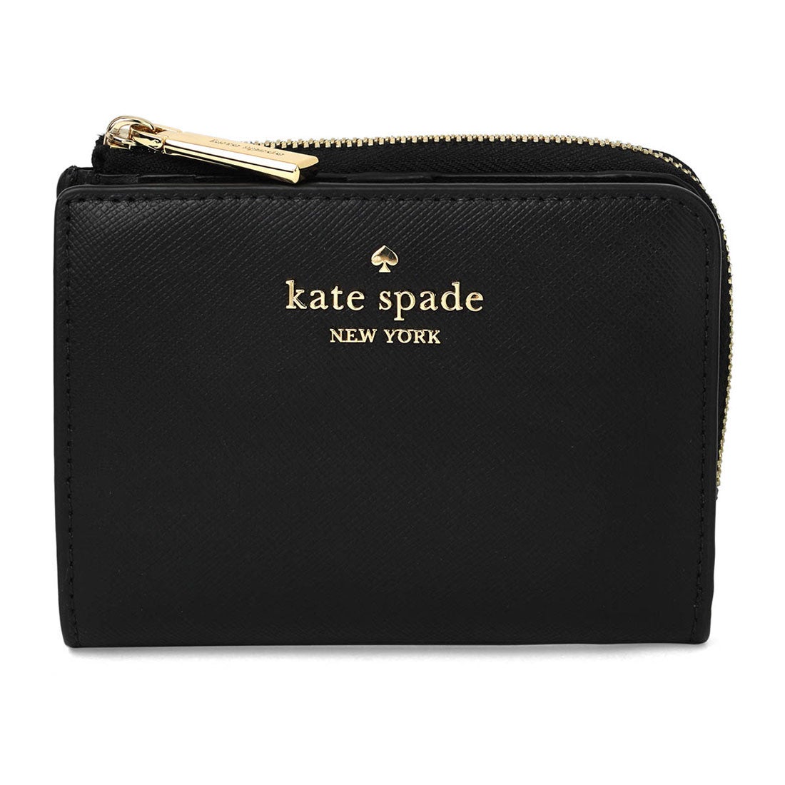 ケイトスペードニューヨーク kate spade new york 2つ折り財布