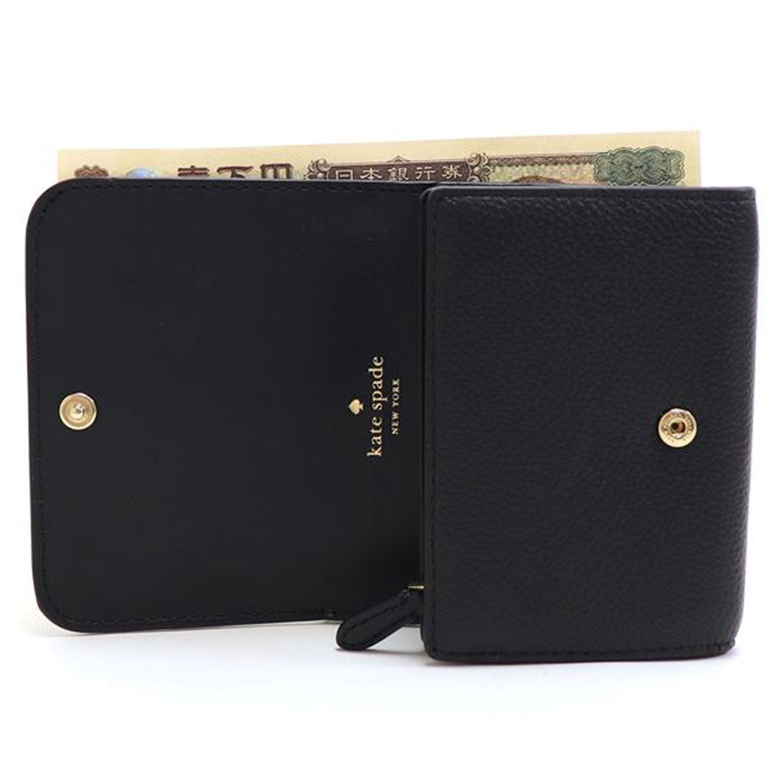 ケイトスペードニューヨーク kate spade new york ケイトスペード 二