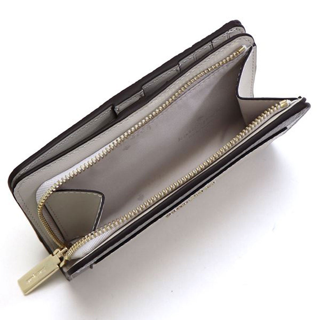 ケイトスペードニューヨーク kate spade new york ケイトスペード 二