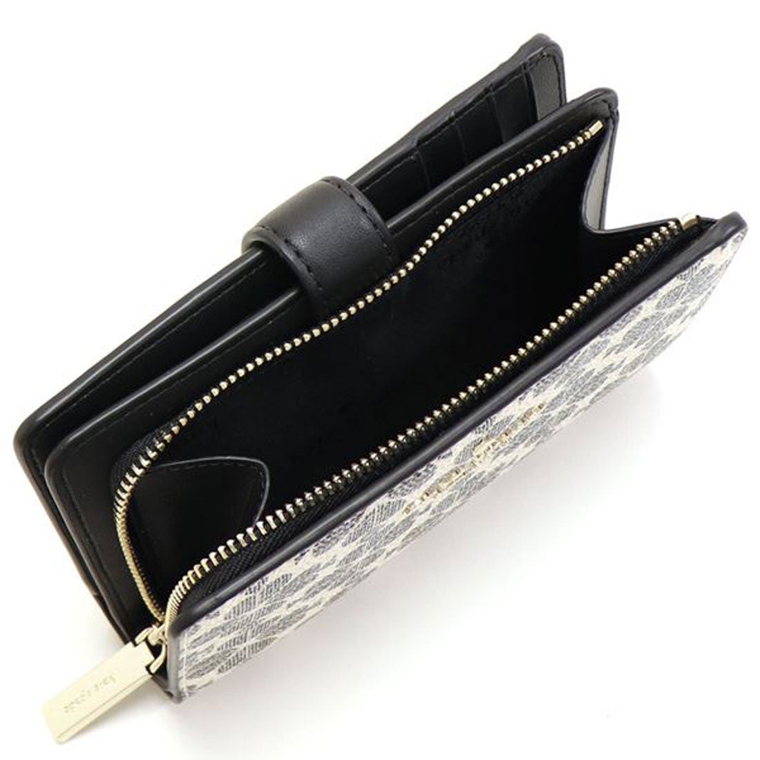 ケイトスペードニューヨーク kate spade new york ケイトスペード 二