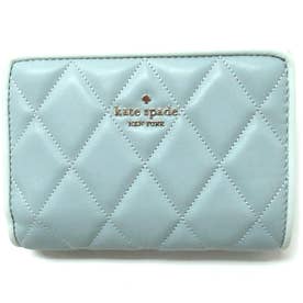 ケイトスペードニューヨーク kate spade new york Kate spade ケイト