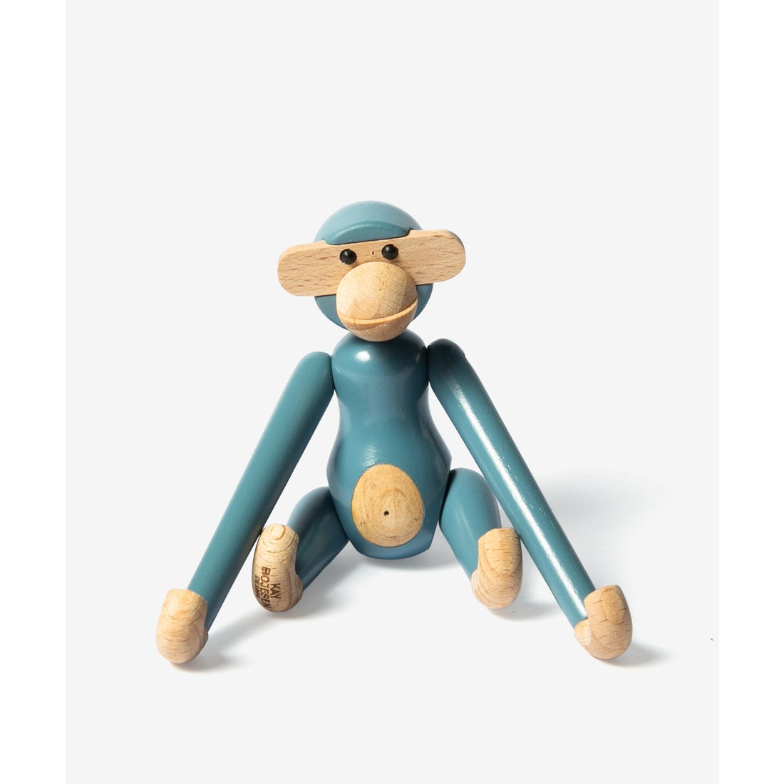 カイ・ボイスン デンマーク KAY BOJESEN DENMARK カイ・ボイスン Kay