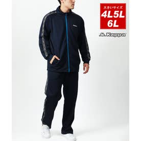 THE LAST PIECE ラスピトラックジャージ 上下セット M THE LAST PIECE