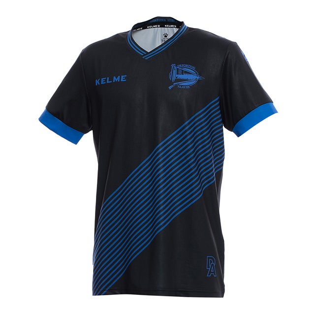 NIKE FCバルセロナ 09/10 ユニフォーム ホーム半袖 343808 496 代表