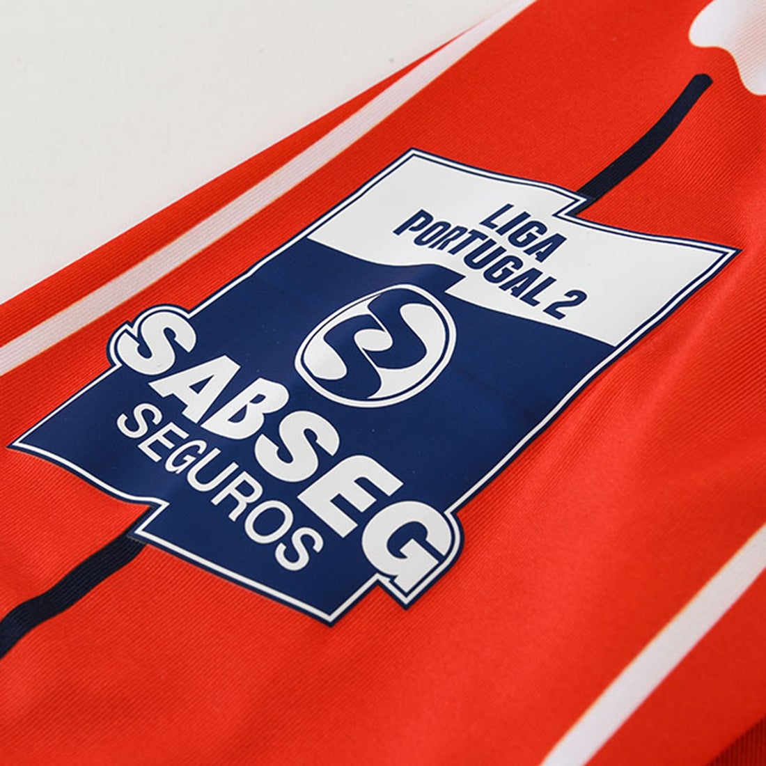 三浦知良 22/23 オリベイレンセユニフォーム Lサイズ KAZU 11 三浦