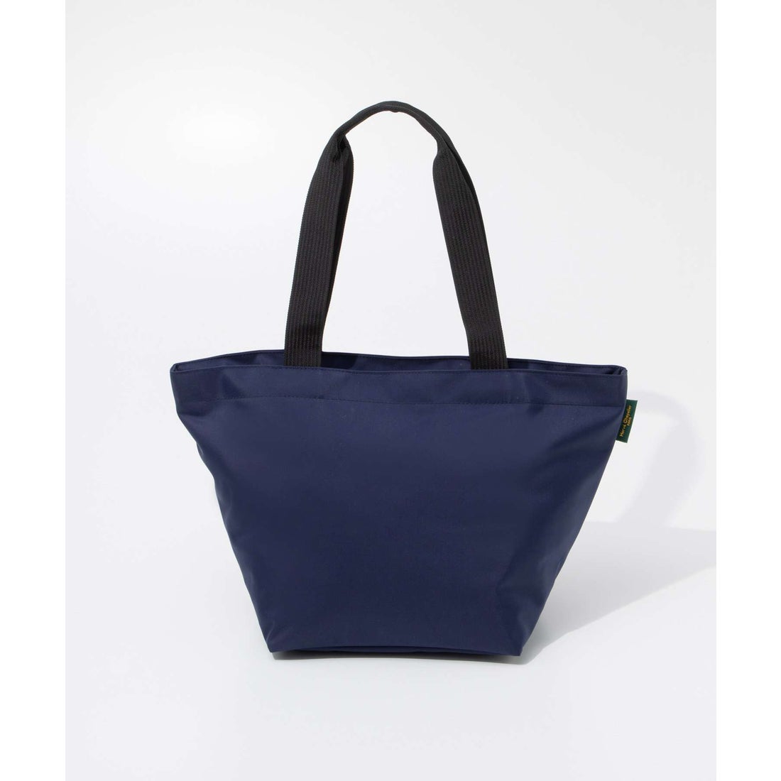 Hervé DIROSA☆エルベディローザ☆バッグ Hervé DIROSA☆エルベディ