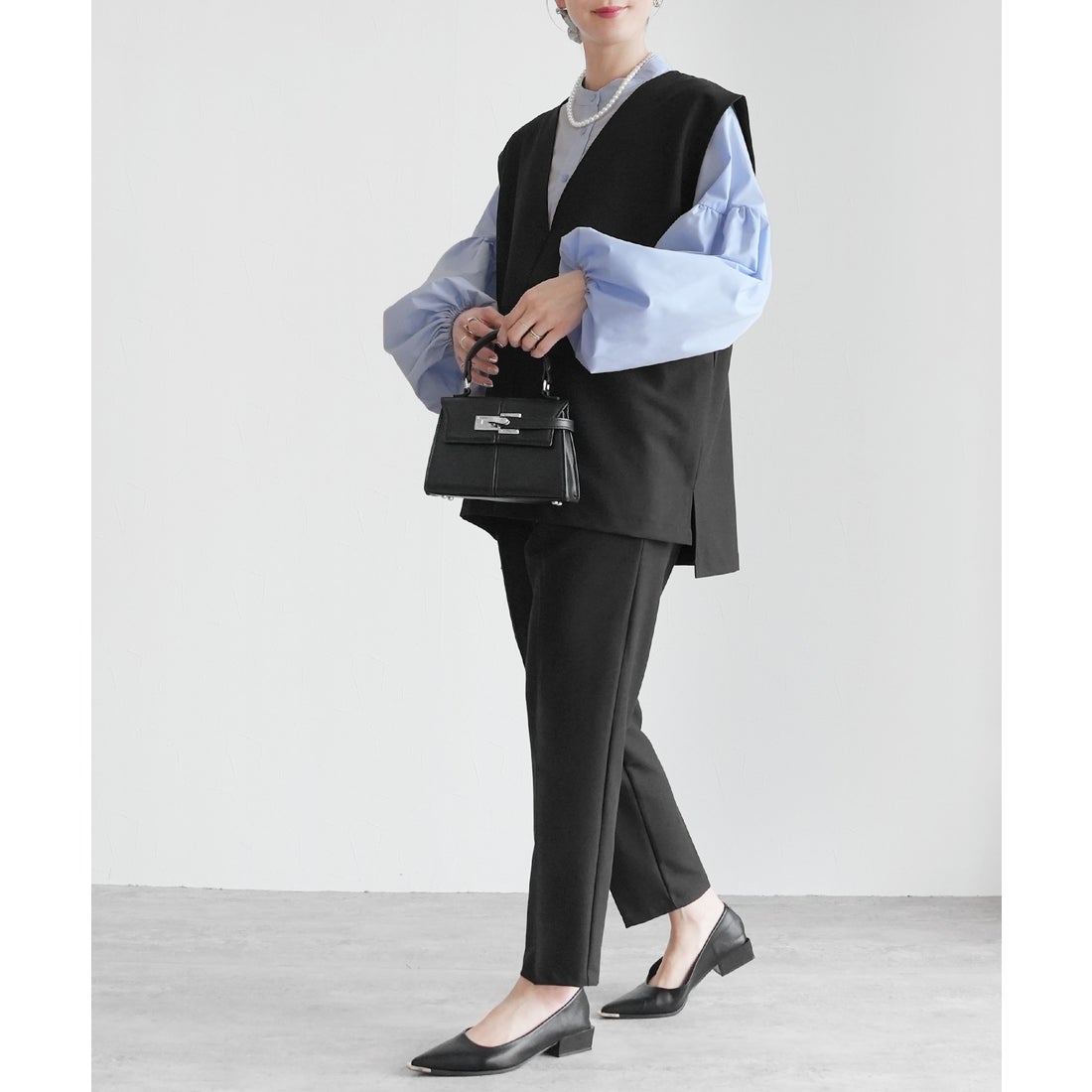 確認用・ホツレ 確認用・ホツレ 確認用・ホツレ ホンダ ライブディオZX