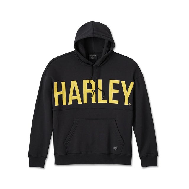 オーロラルII 3-in-1 レザージャケット -ハーレーダビッドソン公式