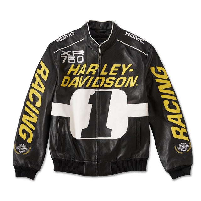 バイク関連 -ハーレーダビッドソン公式オンラインショップ