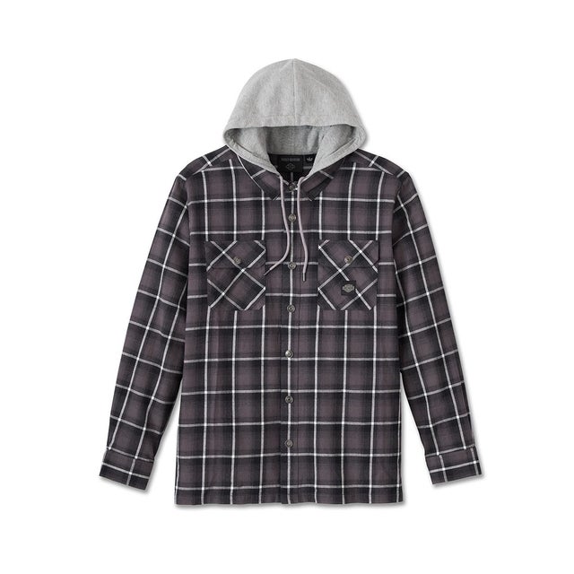 1ビクトリーシャツ -ハーレーダビッドソン公式オンラインショップ