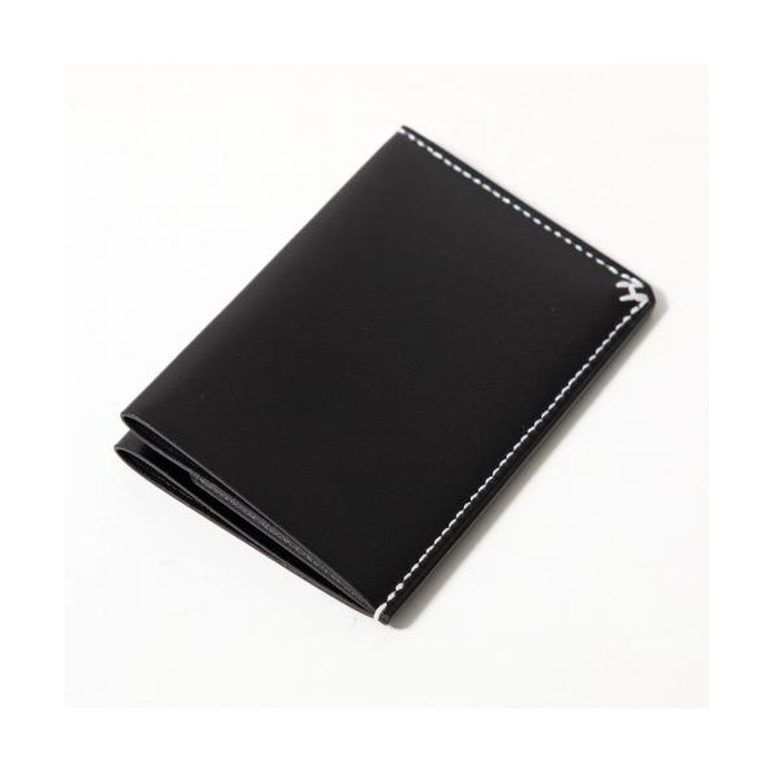 エルメス Hermes HERMES カードケース H SELLIER セリエ 083798CA