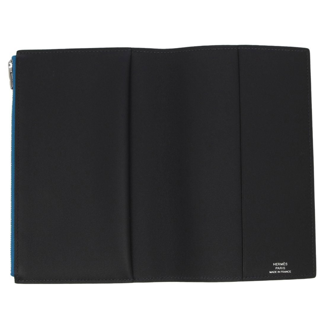 エルメス HERMES ペンケース ヴィンテージ ブラック エルメス ペン