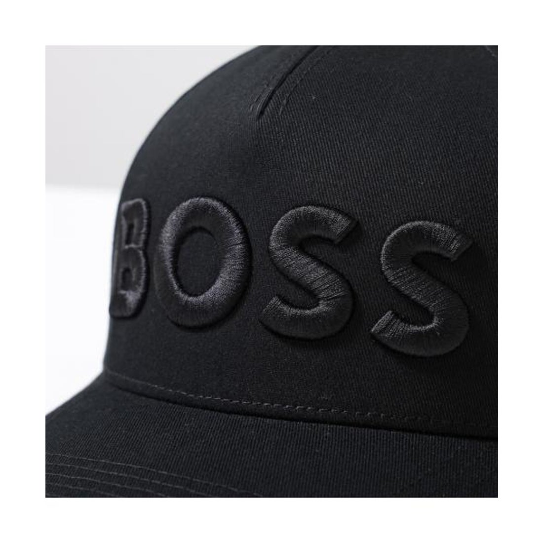ヒューゴボス HUGO BOSS HUGO BOSS ベースボールキャップ 50536482