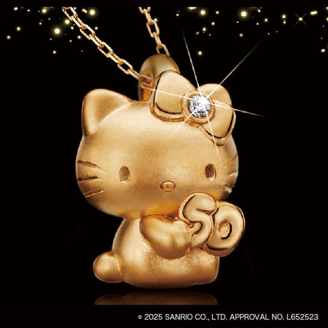 幸福 の 白 ふくろう カメオ ペンダント IEI インペリアル