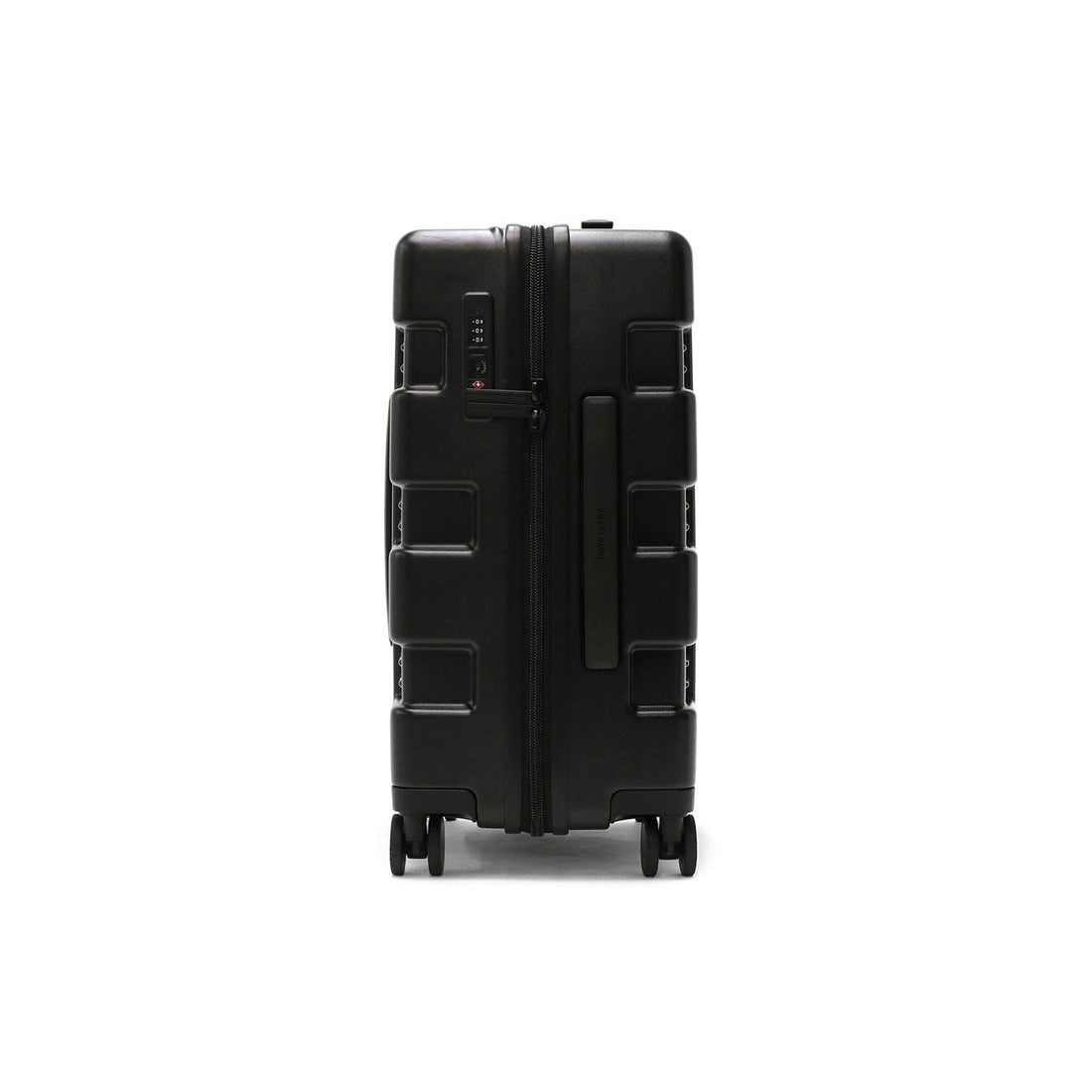 イノベーター innovator 【日本正規品】 イノベーター スーツケース