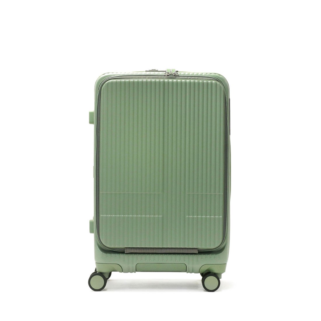 ☆国内正規品☆リモワ RIMOWA☆トパーズステルス Check-In M☆
