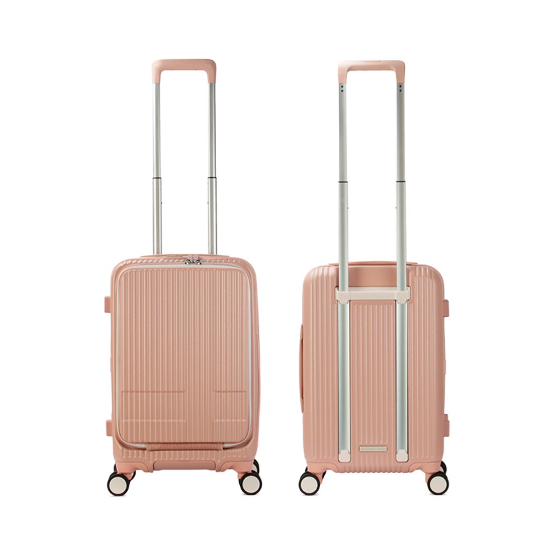 イノベーター innovator 【2年保証】イノベーター スーツケース 機内