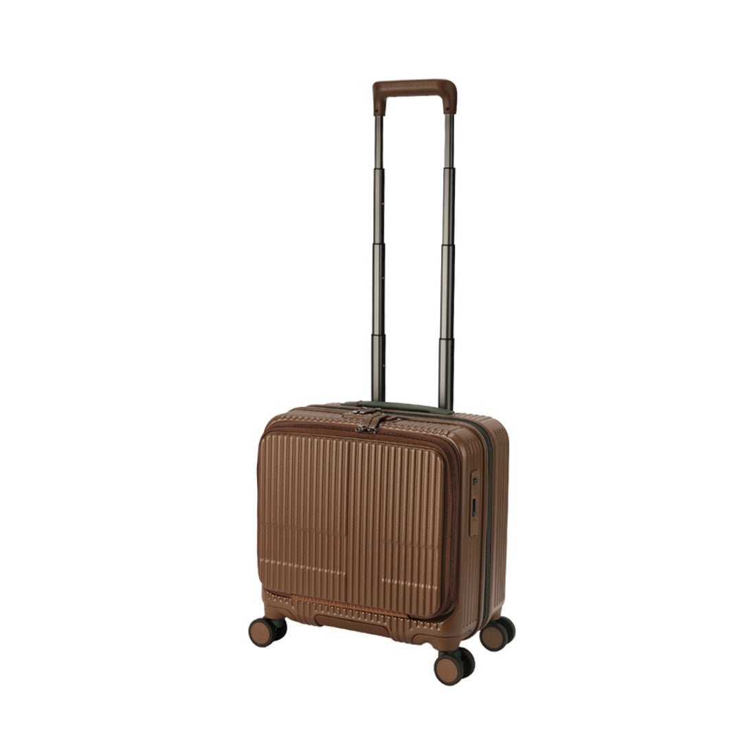 イノベーター innovator イノベーター スーツケース 機内持ち込み S